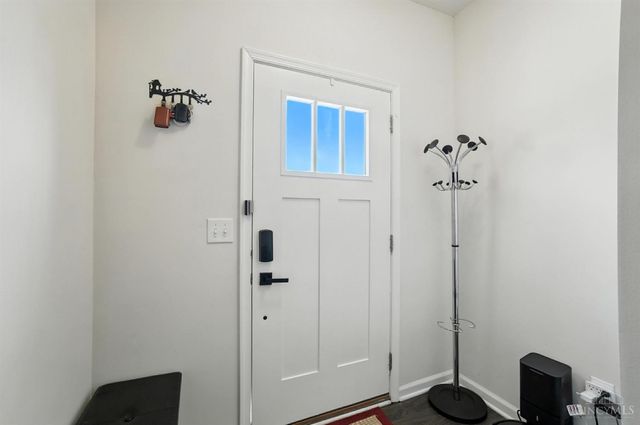 5933 Old Pebble Path, Liberty Twp, OH 45044