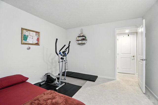 5933 Old Pebble Path, Liberty Twp, OH 45044
