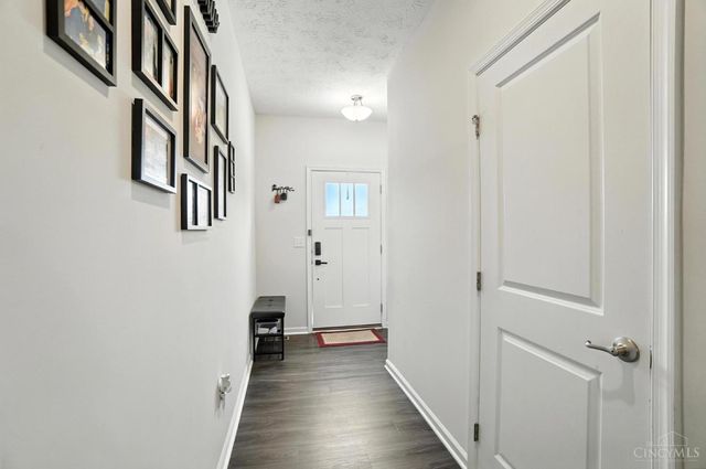 5933 Old Pebble Path, Liberty Twp, OH 45044