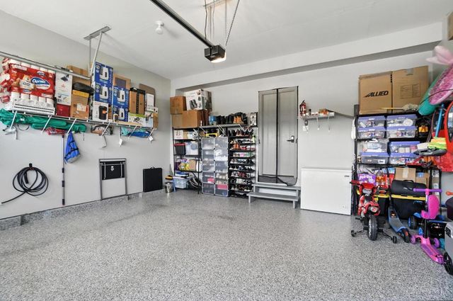 5933 Old Pebble Path, Liberty Twp, OH 45044
