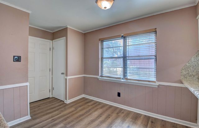 11006 Lemoncrest Lane, Little Rock, AR 72210