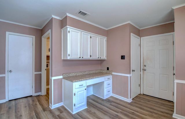 11006 Lemoncrest Lane, Little Rock, AR 72210