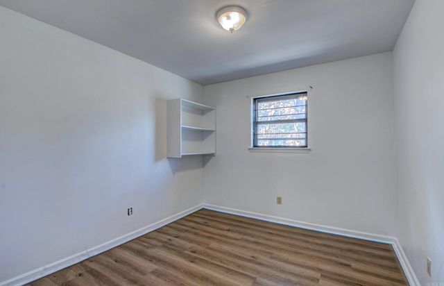 11006 Lemoncrest Lane, Little Rock, AR 72210