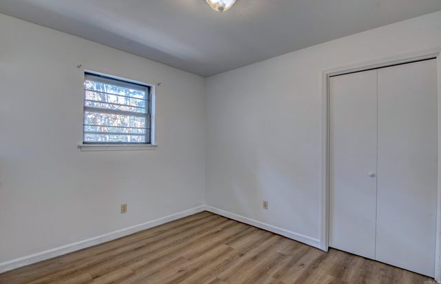 11006 Lemoncrest Lane, Little Rock, AR 72210