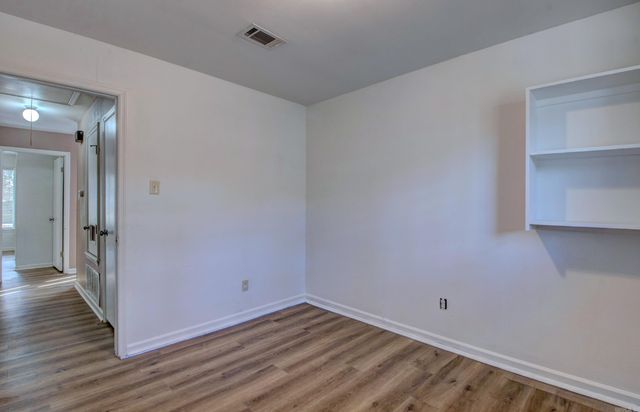 11006 Lemoncrest Lane, Little Rock, AR 72210