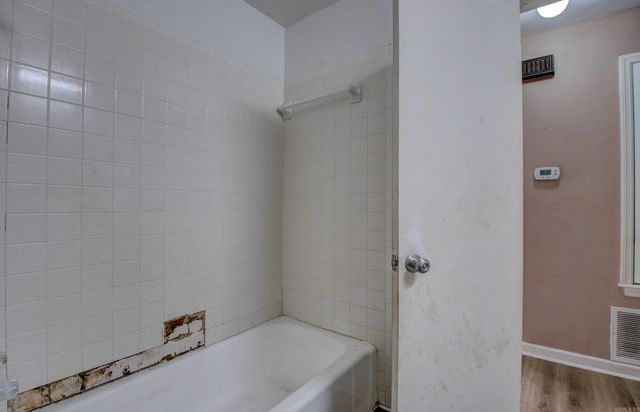 11006 Lemoncrest Lane, Little Rock, AR 72210