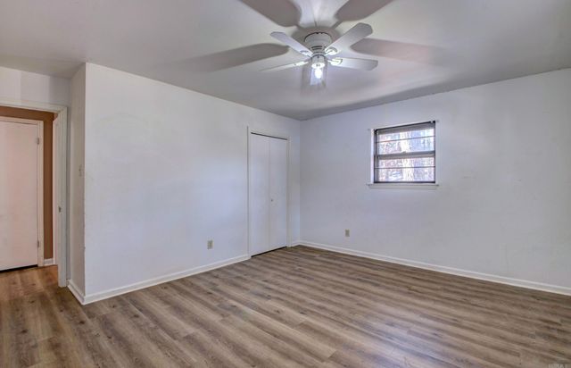 11006 Lemoncrest Lane, Little Rock, AR 72210