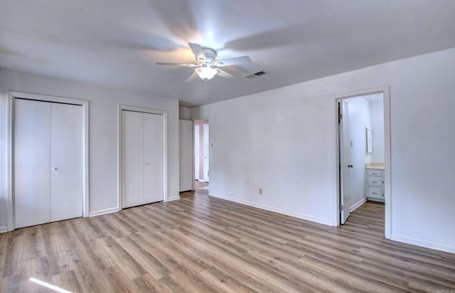 11006 Lemoncrest Lane, Little Rock, AR 72210