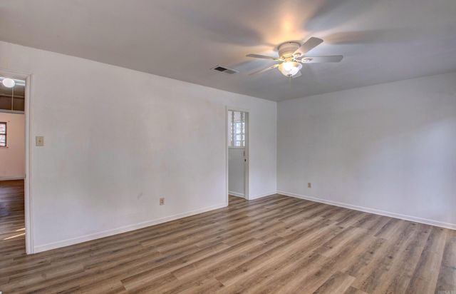 11006 Lemoncrest Lane, Little Rock, AR 72210