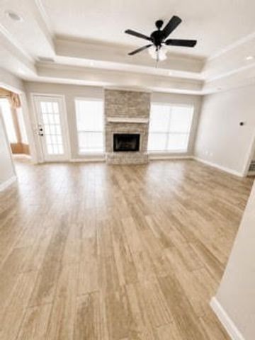 7801 Cortland Drive, North Richland Hills, TX 76182