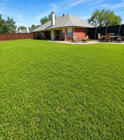 7801 Cortland Drive, North Richland Hills, TX 76182