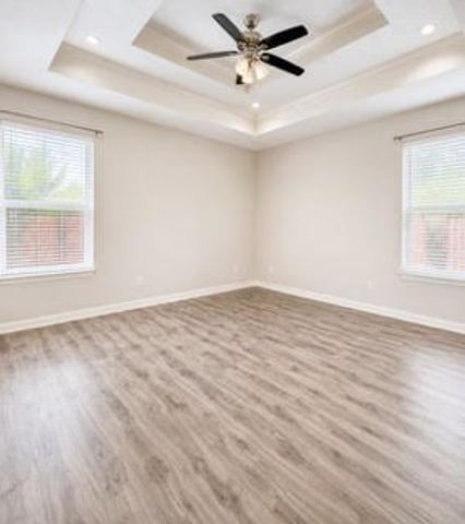 7801 Cortland Drive, North Richland Hills, TX 76182