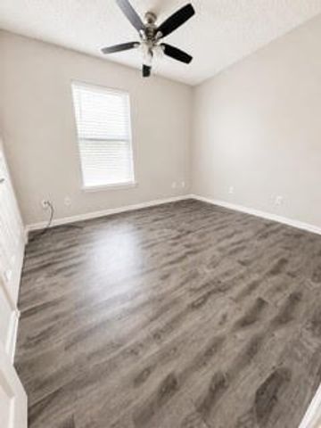 7801 Cortland Drive, North Richland Hills, TX 76182