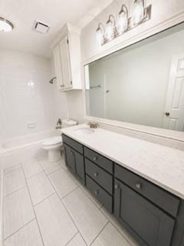 7801 Cortland Drive, North Richland Hills, TX 76182