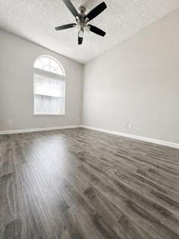 7801 Cortland Drive, North Richland Hills, TX 76182