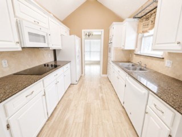7801 Cortland Drive, North Richland Hills, TX 76182