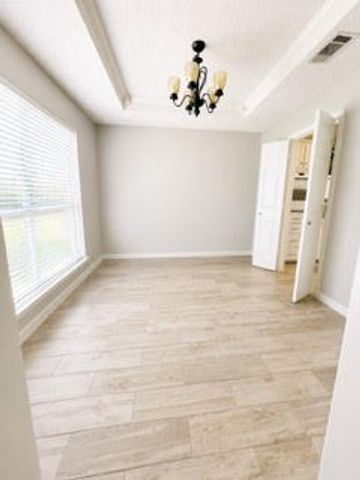 7801 Cortland Drive, North Richland Hills, TX 76182