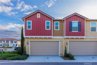 4214 S Laguna Avenue, Ontario, CA 91761