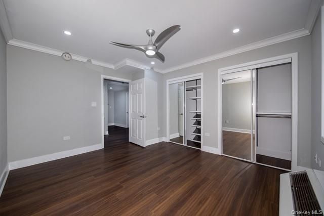 1100 Avalon Street S1265, Glen Cove, NY 11542