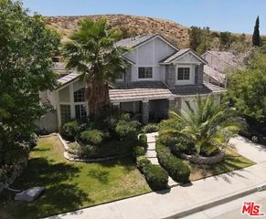39413 Beacon Lane, Palmdale, CA 93551