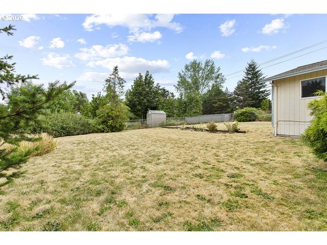 130 Se 21ST St, Troutdale, OR 97060