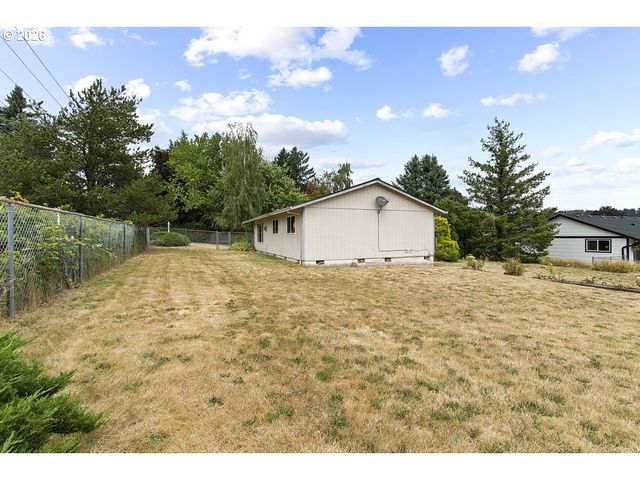130 Se 21ST St, Troutdale, OR 97060