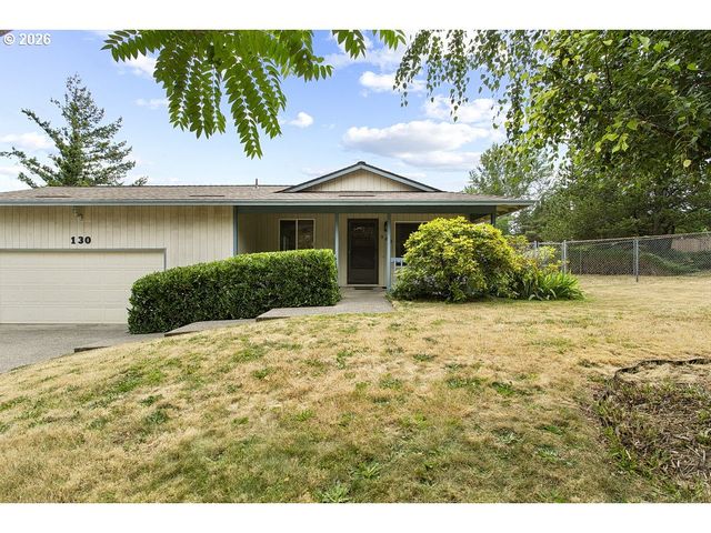 130 Se 21ST St, Troutdale, OR 97060