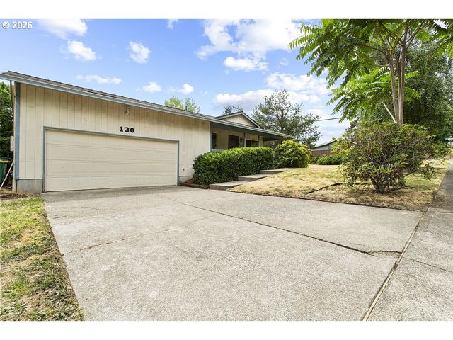 130 Se 21ST St, Troutdale, OR 97060