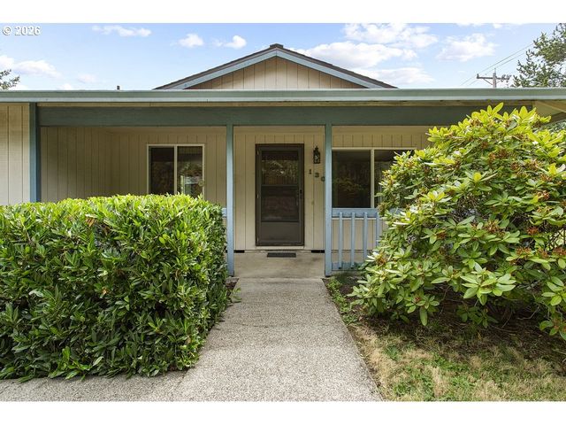 130 Se 21ST St, Troutdale, OR 97060