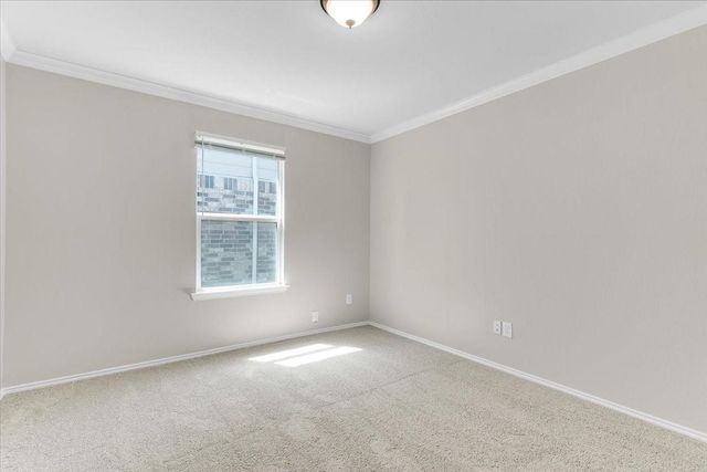 1117 Ainsley Lane, Forney, TX 75126