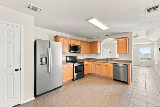 14543 Sacred, San Antonio, TX 78247