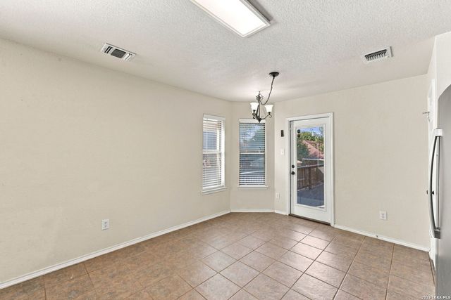 14543 Sacred, San Antonio, TX 78247