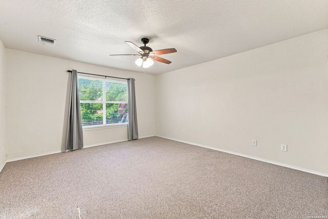 14543 Sacred, San Antonio, TX 78247