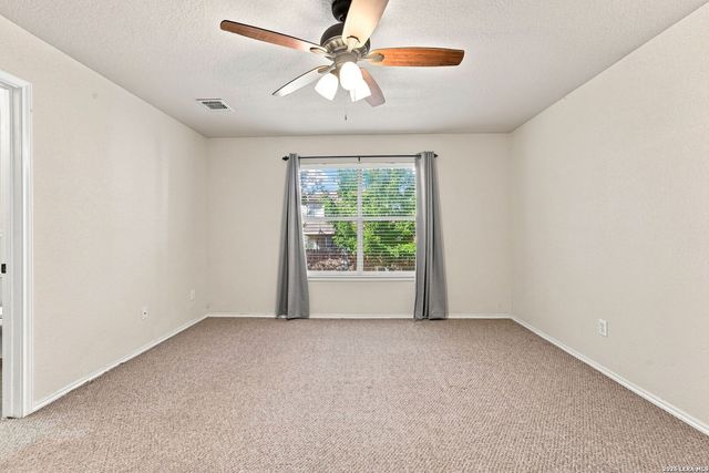 14543 Sacred, San Antonio, TX 78247