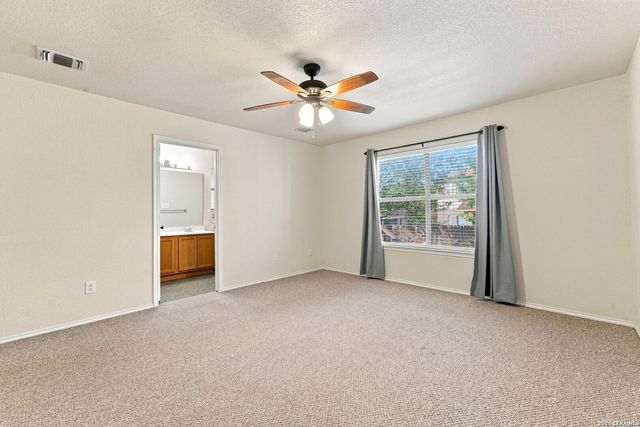 14543 Sacred, San Antonio, TX 78247