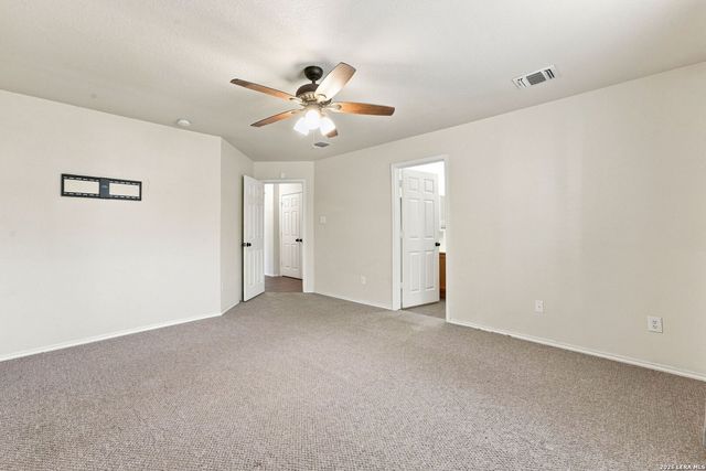 14543 Sacred, San Antonio, TX 78247