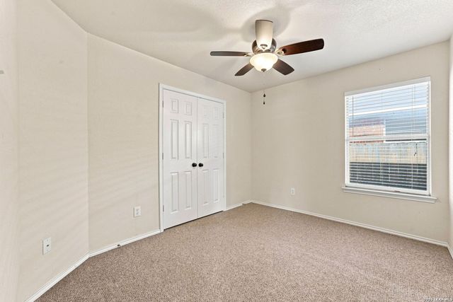 14543 Sacred, San Antonio, TX 78247
