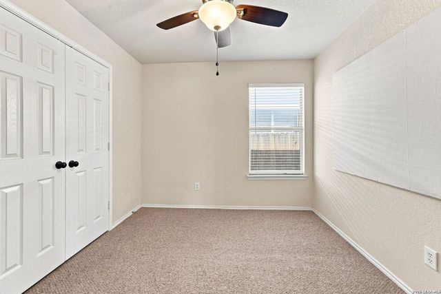 14543 Sacred, San Antonio, TX 78247