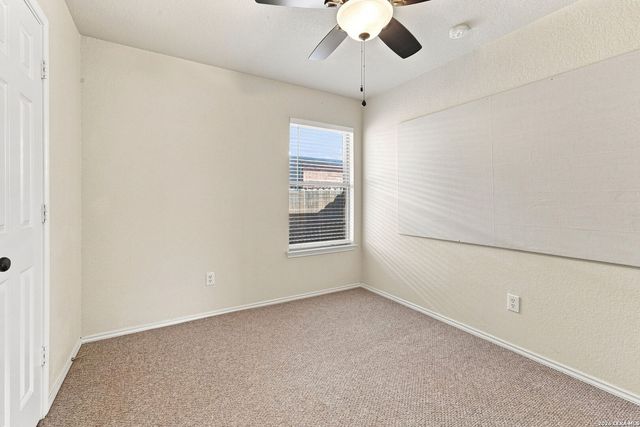 14543 Sacred, San Antonio, TX 78247