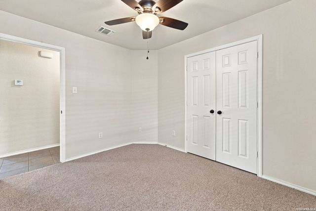 14543 Sacred, San Antonio, TX 78247