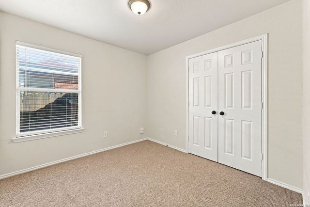 14543 Sacred, San Antonio, TX 78247