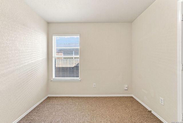 14543 Sacred, San Antonio, TX 78247