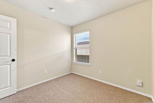 14543 Sacred, San Antonio, TX 78247