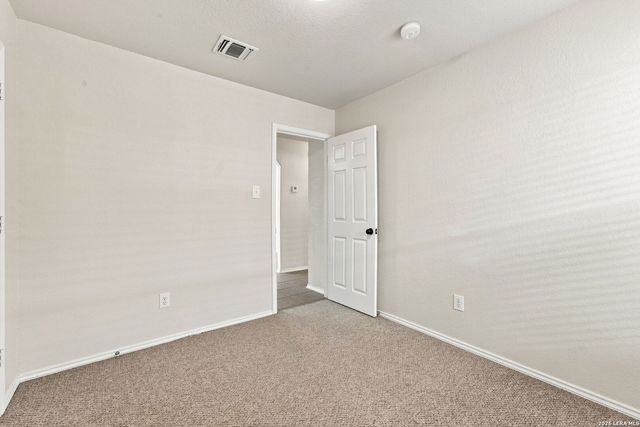 14543 Sacred, San Antonio, TX 78247
