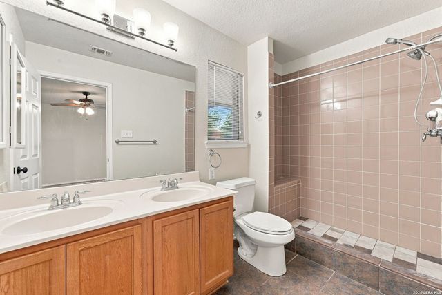 14543 Sacred, San Antonio, TX 78247