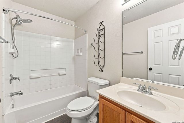 14543 Sacred, San Antonio, TX 78247
