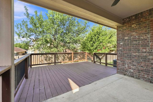 14543 Sacred, San Antonio, TX 78247