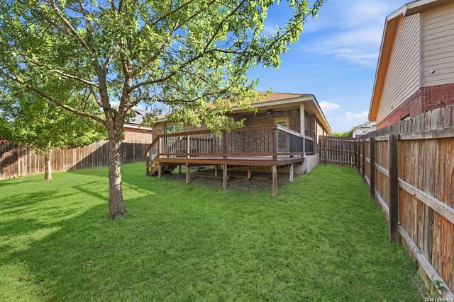 14543 Sacred, San Antonio, TX 78247