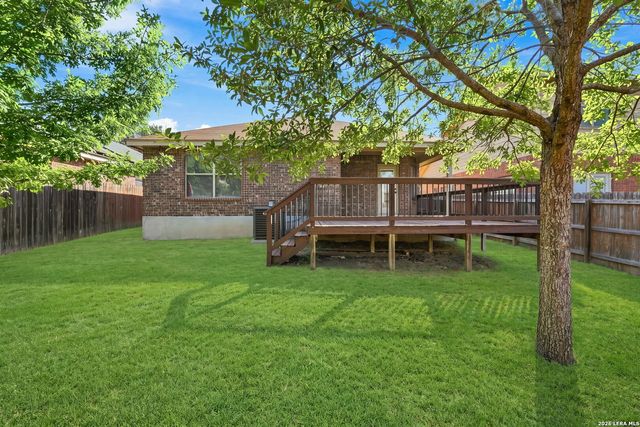 14543 Sacred, San Antonio, TX 78247