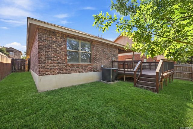 14543 Sacred, San Antonio, TX 78247